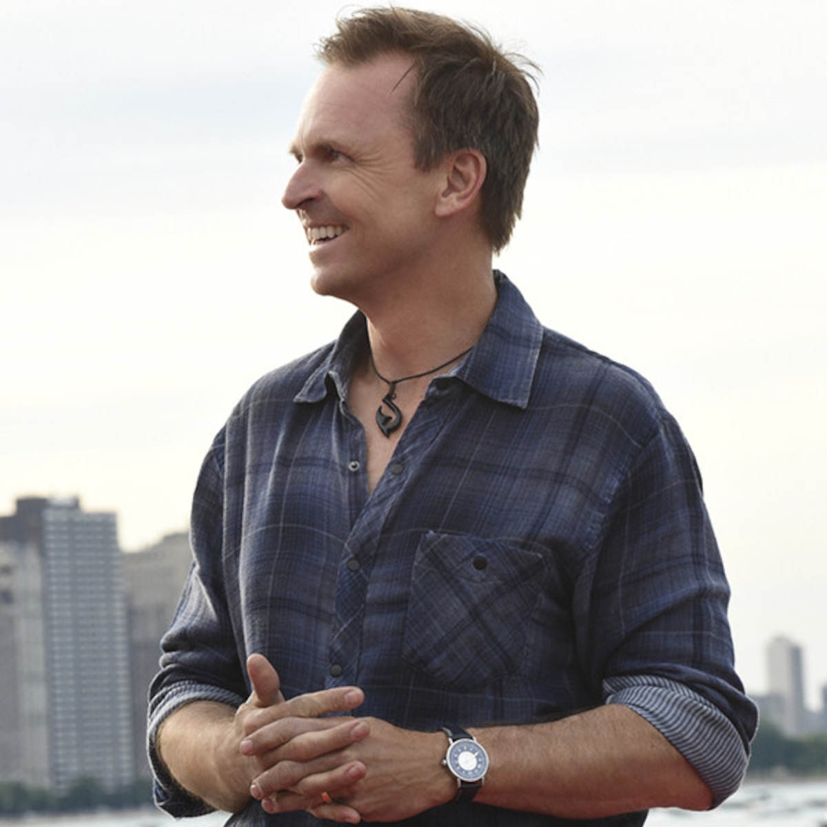 19 The Amazing Race Facts That Might Surprise You E Online